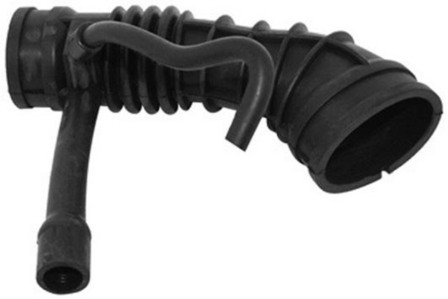 5480 HAVA FILTRE HORTUMU KORUGU PALIO/SIENA 1.2