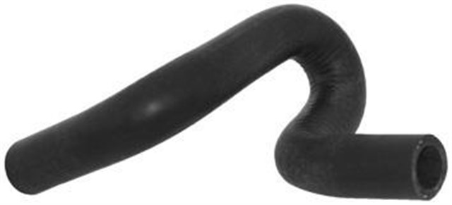 5483 KALORIFER HORTUMU ALBEA 1.3 DZL