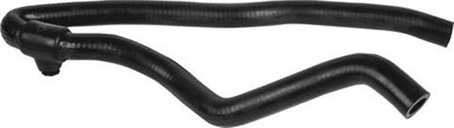 5455 KALORIFER HORTUMU PALIO - SIENA 1.4