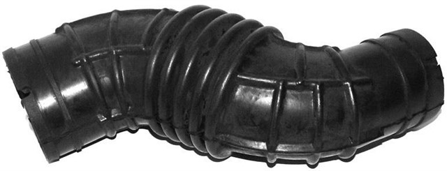 2656 HAVA FILTRE HORTUMU DUCATO 2.8 TD