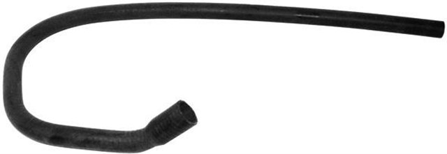 5318 BENZIN DEPOSU BAGLANTI HORTUMU TIPO