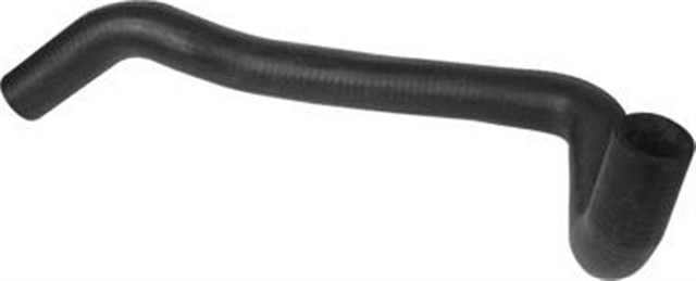 1851 RADYATOR ALT HORTUMU MGN II 1.6