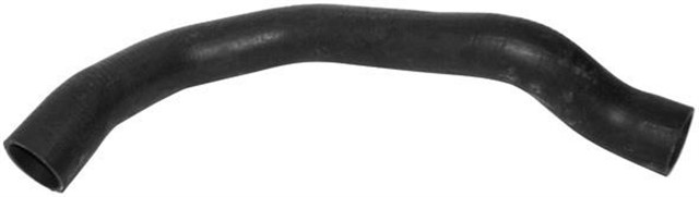 2654 TURBO HORTUMU DUCATO 2.8 TD