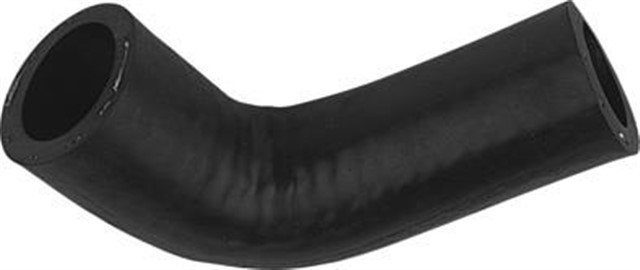 1201 RADYATOR DIRSEK HORTUMU R19 1.4 KLIMALI 6066