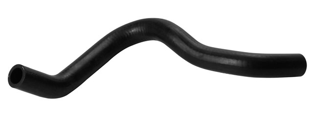 10203 KALORIFER HORTUMU DACIA SANDERO - LOGAN 1.5 DCI