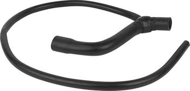 5354 RADYATOR ALT HORTUMU FIRE UNO 881