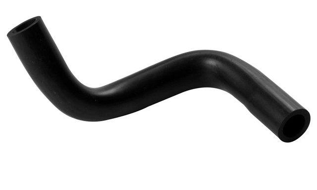 10208 TURBO GERI DONUS VALFI HORTUMU DACIA SANDERO - LOGAN 1.5 DCI PLASTIK PARCA HARIC