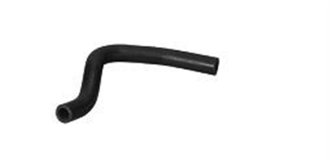 1765 DEVIRDAIM HORTUMU MASTER 2.8 DTI