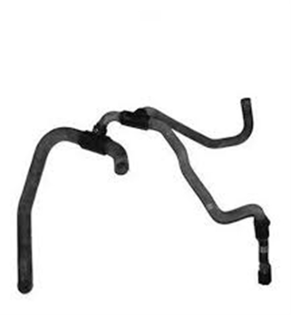 55808 RADYATOR SU CIKIS HORTUMU DOBLO III YM 1.4 BENZINLI