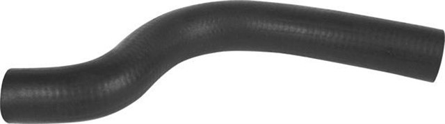 1751 HAVA HORTUMU MASTER - MOVANO 98 - 04