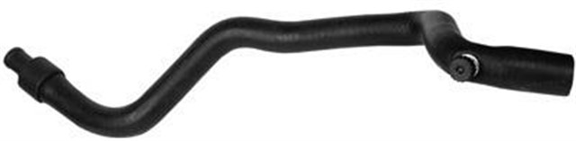 1856 KALORIFER HORTUMU MGN II 1.6