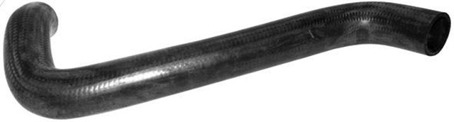 1757 TURBO HORTUMU MASTER 2.8