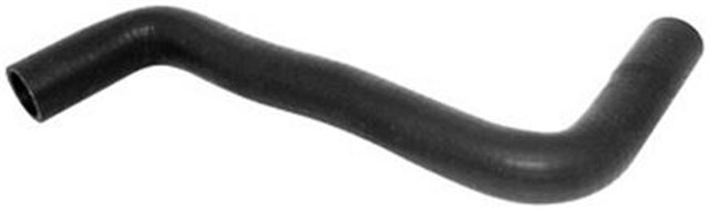 1860 RADYATOR UST HORTUMU MGN II HB 1.4 AC