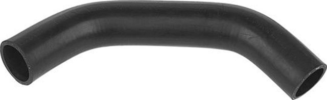 5352 RADYATOR ALT HORTUMU UNO 45