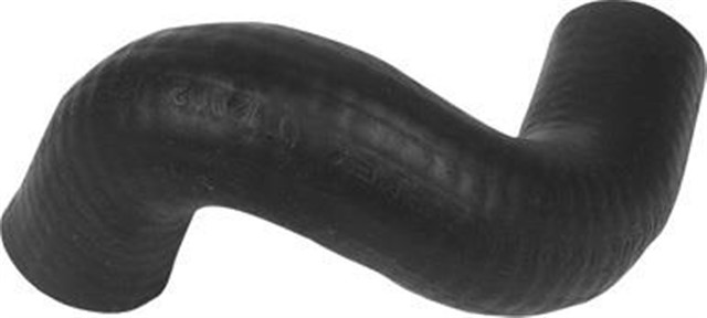 1519 RADYATOR ALT HORTUMU R19 DZL - EXP