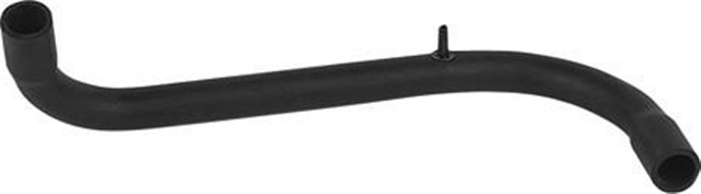 5358 KARTEL HAVA HORTUMU UNO 55/70