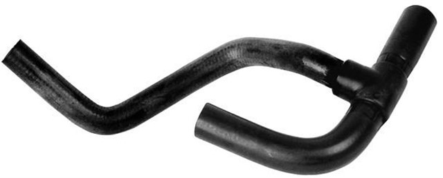 1311 KALORIFER HORTUMU R21