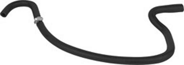 4221 GENLESME SISE HORTUMU R9 - CLIO - EXP