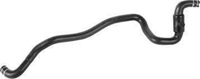 54405 SU DONUS HORTUMU PALIO - 1.4 LPG 05