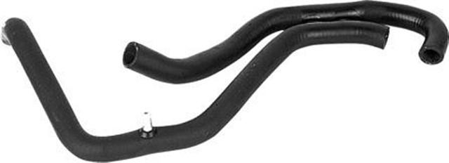 1303 GENLESME SISE HORTUMU R21 OPTIMA