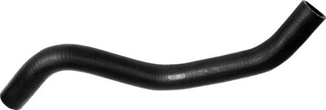 1413 RADYATOR UST HORTUMU MGN 7700829988