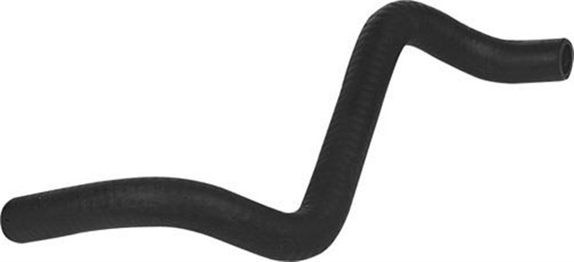 5307 KALORIFER CIKIS HORTUMU TMPR - TIPO