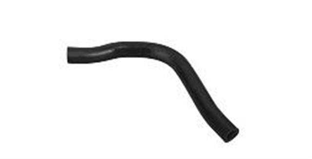 1766 DEVIRDAIM HORTUMU MASTER 2.8 DTI