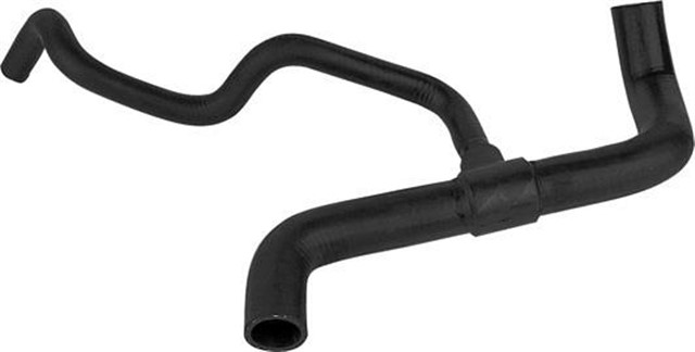 1409 RADYATOR ALT HORTUMU MGN 7700255623