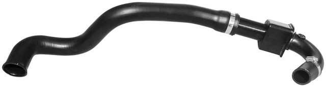 1863 TURBO HORTUMU KOMPLE MGN II - SCENIC II - DACIA LOGAN 1.5 DCI