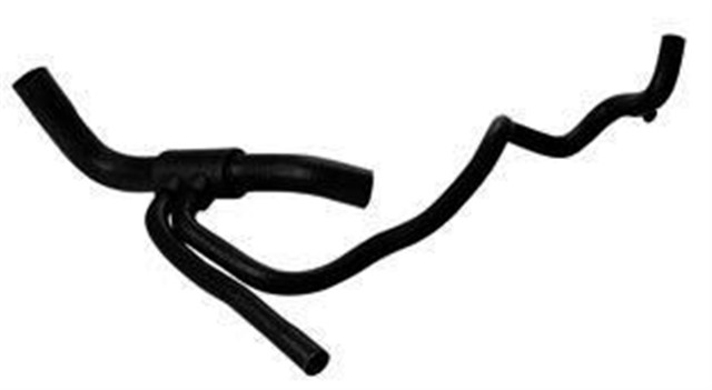 54401 RADYATOR ALT HORTUMU PALIO - ALBEA 1.2 16V 02..