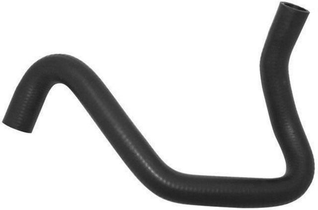 10158 RADYATOR ALT HORTUMU LOGAN - SANDERO 1.5 DCI