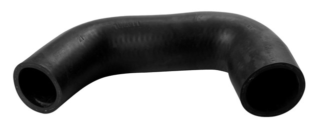 10210 TURBO HORTUMU KUCUK DACIA SANDERO 1.5 DCI PLASTIK PARCA HARIC