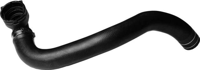 55811 RADYATOR SU CIKIS HORTUMU DOBLO III YM 1.6 MJTD