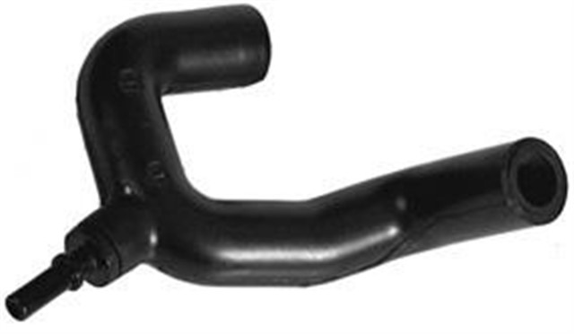 1421 GENLESME SISE HORTUMU MGN/LGN 7892A