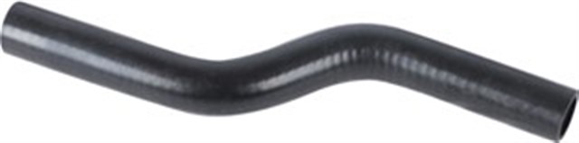 1428 KALORIFER HORTUMU MGN I - SCENIC I 2.0 D