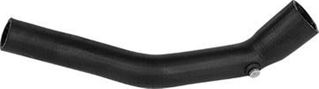 4212 RADYATOR GIRIS HORTUMU VIDALI R9 7700760872