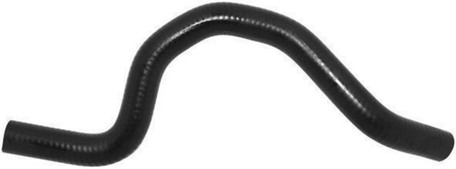 10159 KALORIFER GIRIS HORTUMU LOGAN 1.4