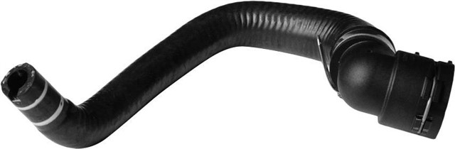 55814 KALORIFER SU CIKIS HORTUMU DOBLO III YM 1.6 MJTD