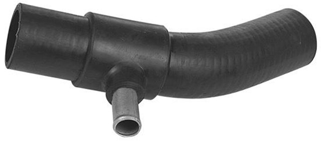 5309 SU POMPA HORTUMU TMPR - TIPO 2000 MD