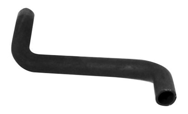 10157 RADYATOR UST HORTUMU LOGAN - SANDERO 1.5 DCI