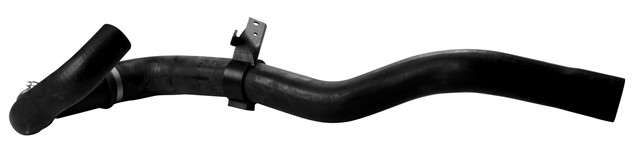 10211 TURBO HORTUMU DACIA SANDERO 1.5 DCI