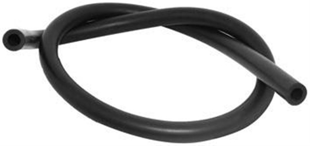 5313 HIDROLIK DIREKSIYON HORTUMU TMPR TPX