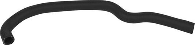 1416 KALORIFER HORTUMU MGN 7700829993