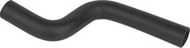 4203 RADYATOR GIRIS HORTUMU R11 FLASH TXE