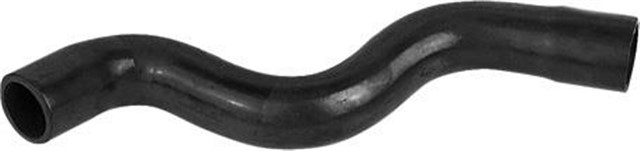 1417 RADYATOR UST HORTUMU MGN 7700418254