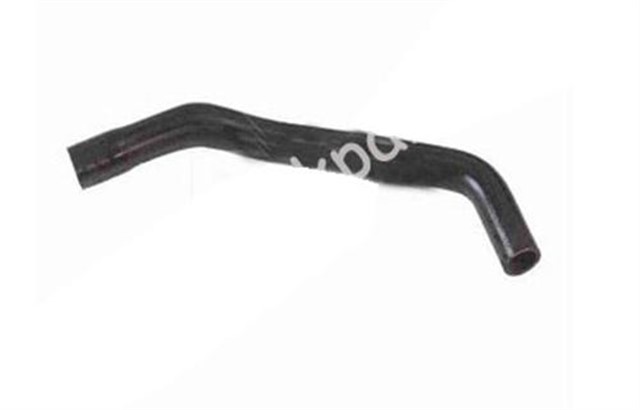 55807 RADYATOR SU GIRIS HORTUMU DOBLO III YM 1.4 BENZINLI