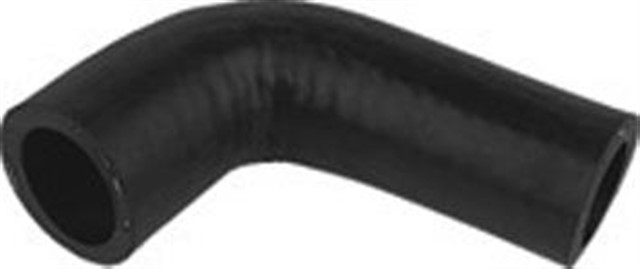 X 4222 SU BORUSU HORTUMU UCU R9