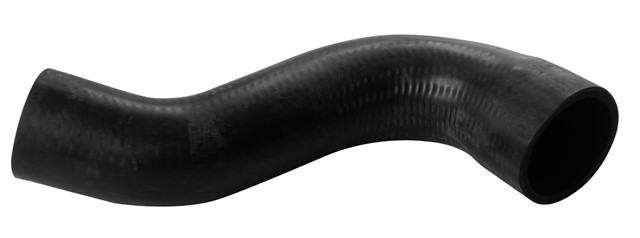 2713 TURBO HORTUMU DUCATO III - BOXER III 2.2 JTD 06