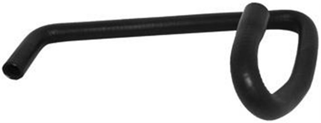 4247 KALORIFER HORTUMU R9 - R11 GTX - TXE