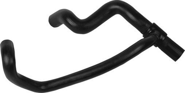 1560 RADYATOR ALT HORTUMU CLIO 1.2 - EXP 1.4 4633